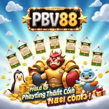up88