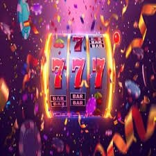 up88